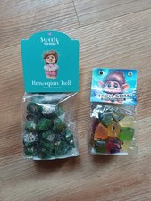 Souvenir Norwegen Troll