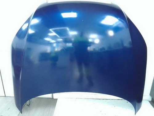 Motorhaube 1783430 audi - motorhaube,