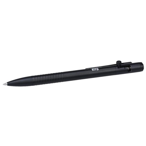 Nitecore ntp31 tactical pen - nitecore,