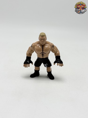 Wwf wwe mattel retro - wwf/wwe,