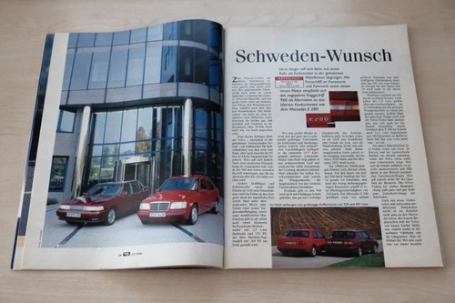 Auto motor sport - sport, ams