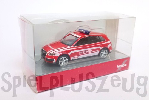 Herpa 094696 audi - herpa,