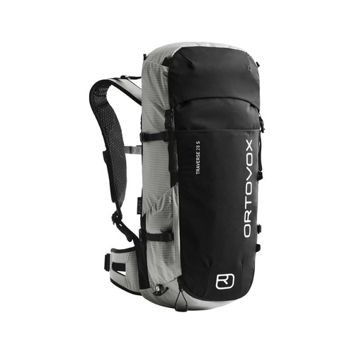 Ortovox traverse pure 28l - traverse,