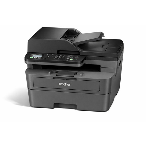 Brother mfc l2835dw - |, 3-in-1