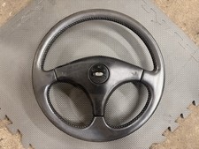 1985-1986 Ford Mustang GT Tri