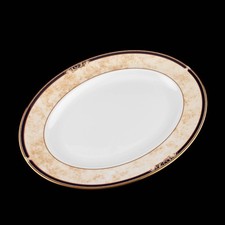 Platte 35,5 cm - TOP -