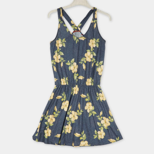 Esprit freizeitkleid kurz - esprit,