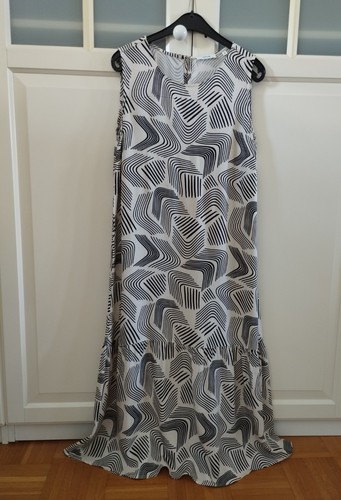 Opus damen maxi - opus,