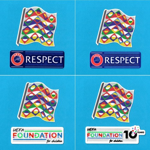 Uefa nations league thermo - uefa,