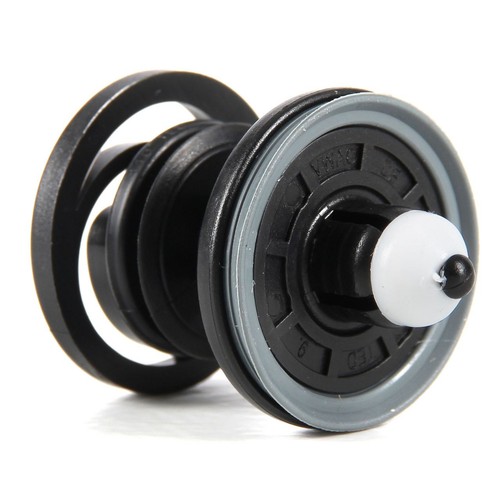 20x clips türclips - 20x,