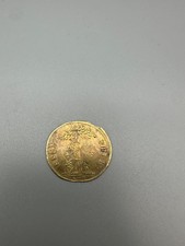 Rechenpfennig georg iii - georg,