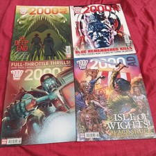 2000ad prog 1893 1896 - 2000ad,