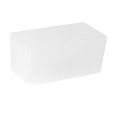 Schwimmbrillen Etui