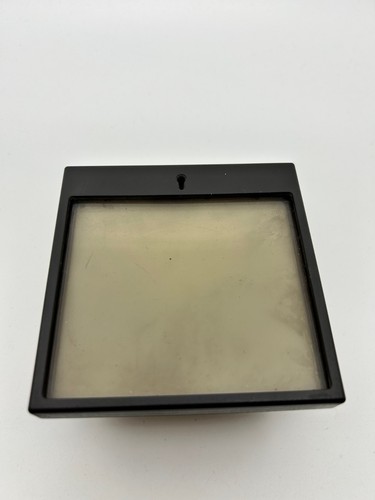 Siedle vario 511 - siedle, 511-0
