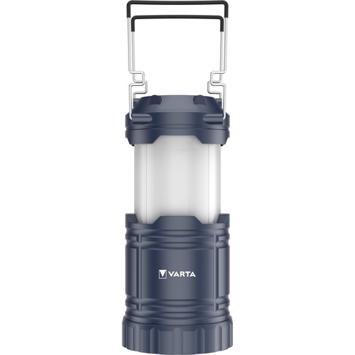 Varta led campinglampe l10 - led,