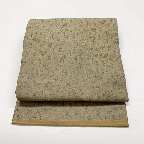 7360 japanischer antiker - japanischer,