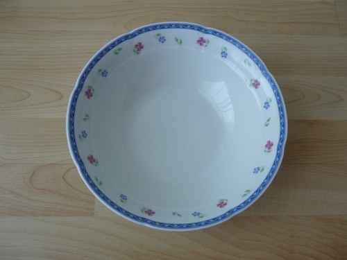 Tcm tchibo streublumen - tcm, tchibo-streublumen