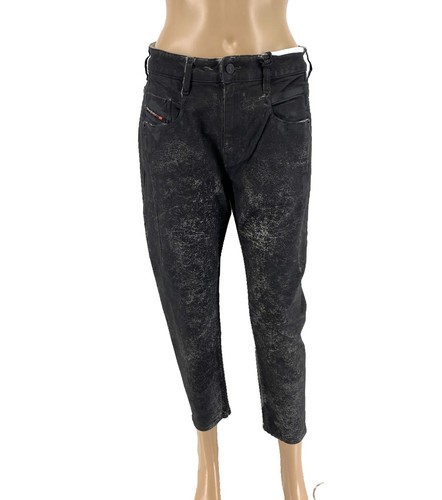 Diesel damen grau - diesel,