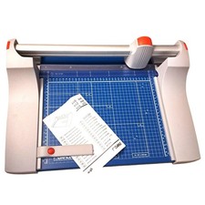 Dahle 440 Rolling Paper