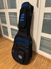 TKL 5415 Dreadnought Soft Case