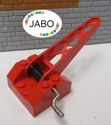 Lego bb0072 - (,