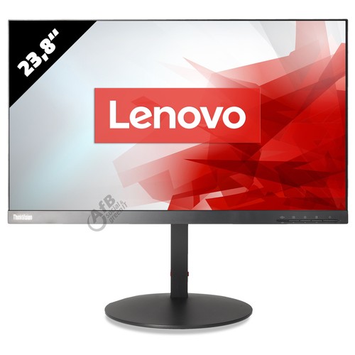 Lenovo thinkvision t24i - lenovo, t24i-10