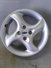 Ford mondeo alufelge zoll - 16,