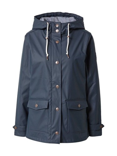 Derbe regenjacke pensby fisher - derbe,