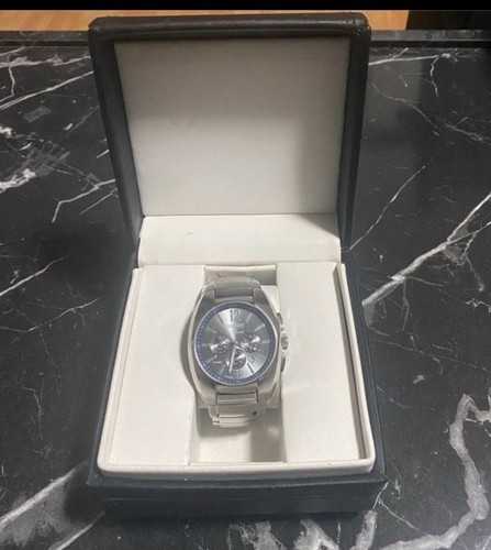 Ascot rio chronograph - rio,