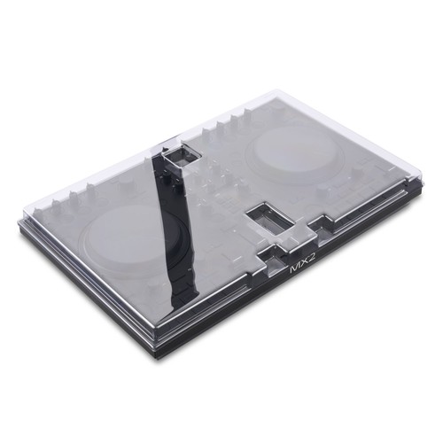 Decksaver traktor mx2 cover - traktor,