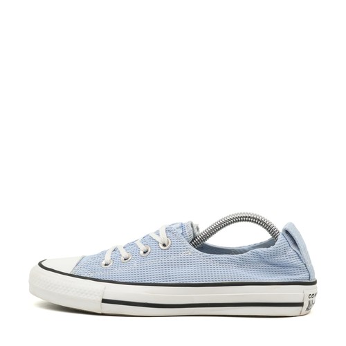 Converse damen low schuh - converse,