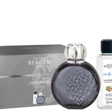 Lampe Berger Geschenkset -