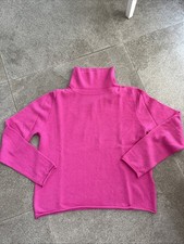 Damen Pullover  Größe L