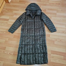 Esprit Leichtdaunenmantel