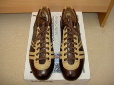 ZEHA Berlin Herrenschuhe