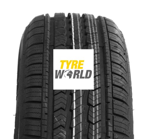 Torque ht701 225 r17 102h - 65,