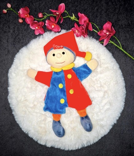 Sterntaler schmusetuch - sterntaler,