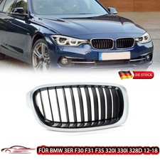Für BMW 3Series F30 F31 F35