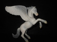 Schleich Pegasus 70202