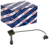 BOSCH ZÜNDKABEL ZÜNDLEITUNG