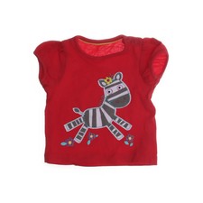 Mamarella, T-shirt, Größe