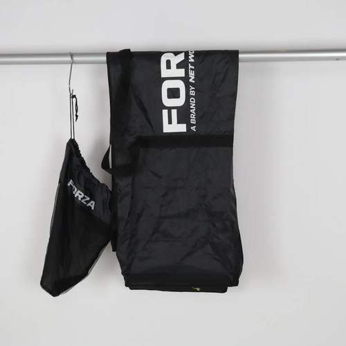 Forza snowboardtasche - forza,,