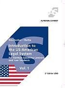 Introduction the - to,