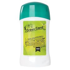 51g Tattoo Transfer Creme