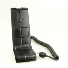 MOTOROLA RMN5082 Tischmikrofon für Feststationsbetrieb GM640 GM660 GM1280 GM1200
