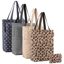 reisenthel cityshopper 2 set 1