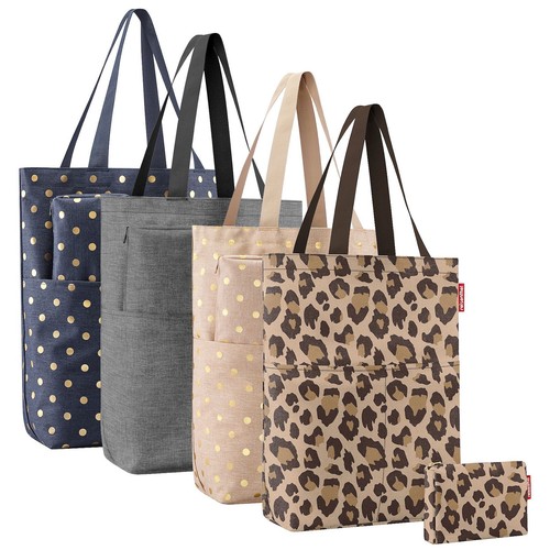 Reisenthel cityshopper set - reisenthel,