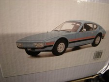Otto mobile sp2 - otto,