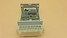 TSXAEZ802 SCHNEIDER ELECTRIC