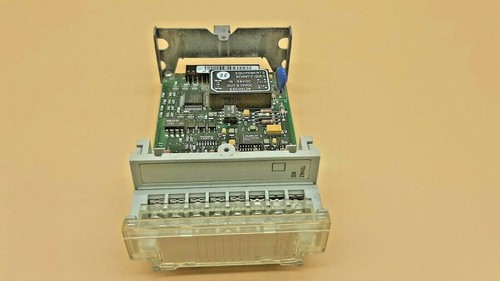 Tsxaez802 schneider electric - tsxaez802,